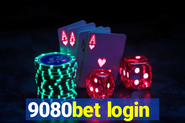 9080bet login